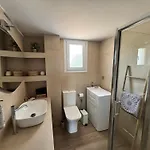 Cerro Fine Living Appartement *