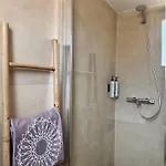 Cerro Fine Living Ermoupoli