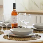 Appartement Cerro Fine Living