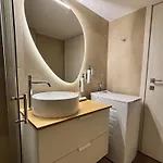 Cerro Fine Living Appartement Ermoupoli
