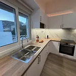 Cerro Fine Living Ermoupoli