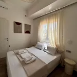 Cerro Fine Living * Ermoupoli