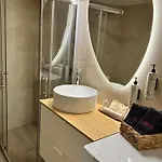 Cerro Fine Living Appartement *