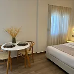 Cerro Fine Living Appartement Ermoupoli