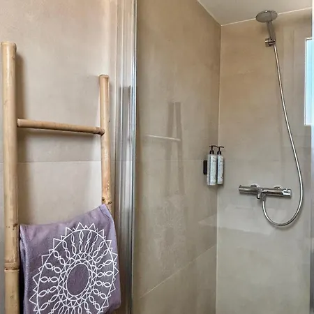 Cerro Fine Living Ermoúpoli