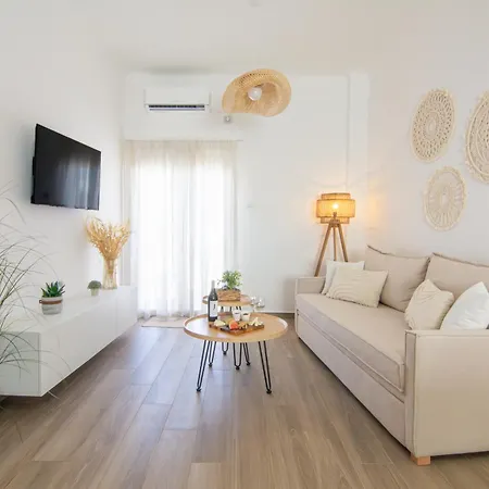 Cerro Fine Living