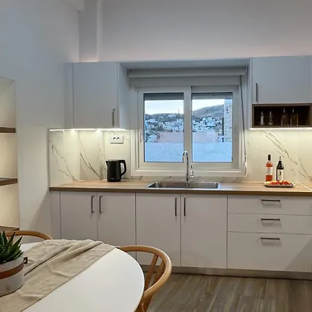 Cerro Fine Living