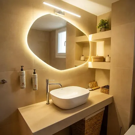 Cerro Fine Living