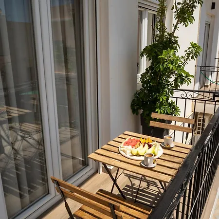 Cerro Fine Living