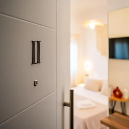 Cerro Fine Living