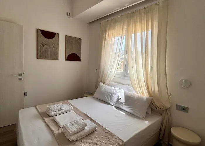 Cerro Fine Living * 에르무폴리